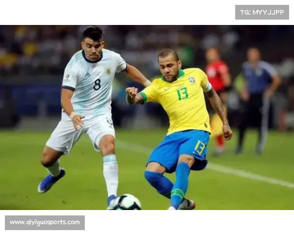 库尼亚世界波惊艳破门 卡塞米罗远射折射再下一城