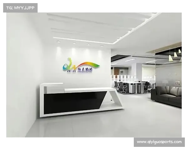 体育科技租赁模式出现 降低用户尝试成本