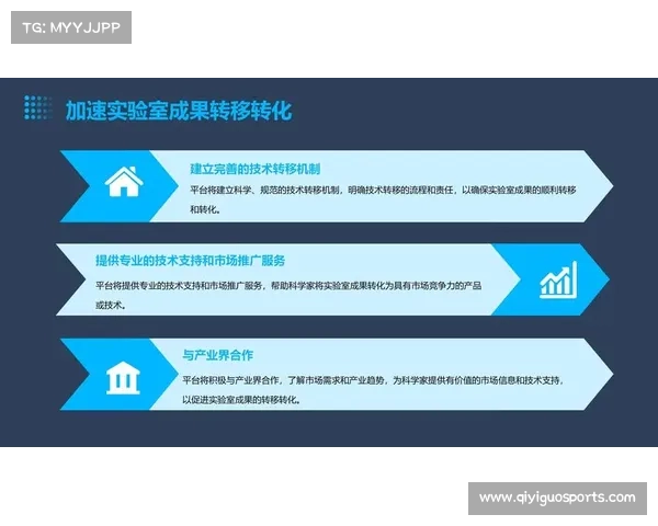 产业协同推进标准接口建设，降低多平台内容互通成本