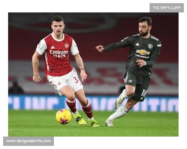 全球扩张中的技术本地化：英超如何为不同地区球迷定制数字内容