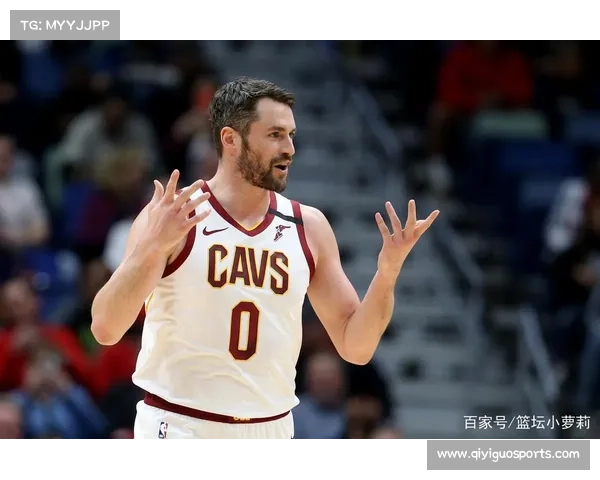 特雷-杨绝平未果黯然离场，老鹰三连败陷低谷