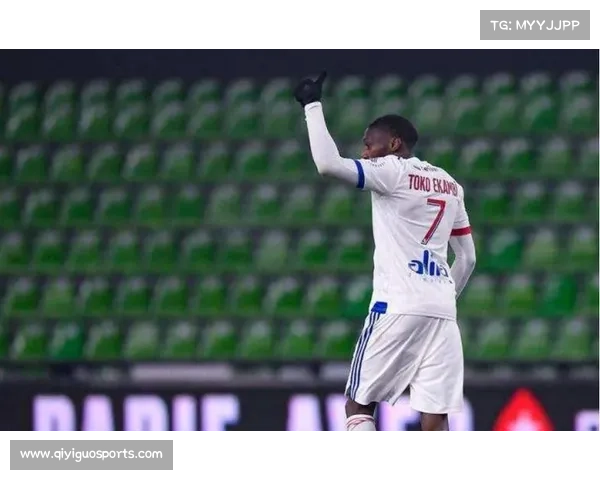 伯恩茅斯前锋比苏马拒谈热刺，称专注非洲杯