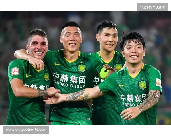 巴黎圣日耳曼薪资新政，旨在维护俱乐部经济平衡