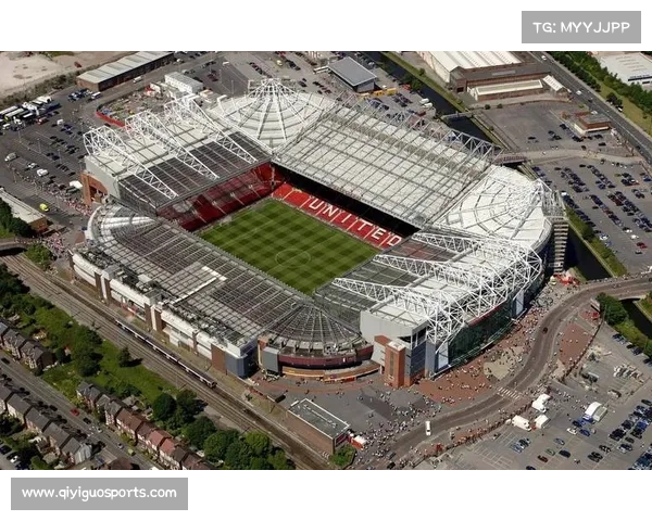 英超场均传球数跌至849次,控球时代落幕效率足球崛起