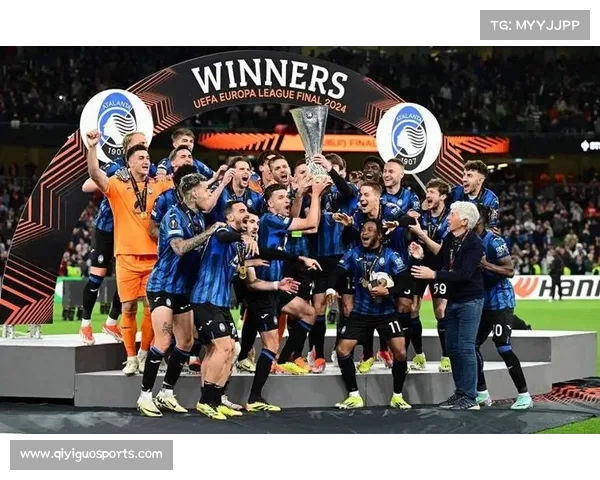 攻防结构趋势：2026年2月意甲联赛强弱分化与保级混战格局