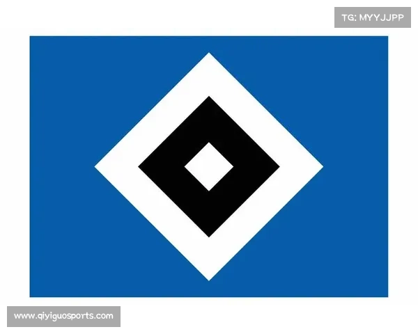 德甲球迷文化观察：汉堡主场威悉球场氛围与“北大王”回归后的支持热情