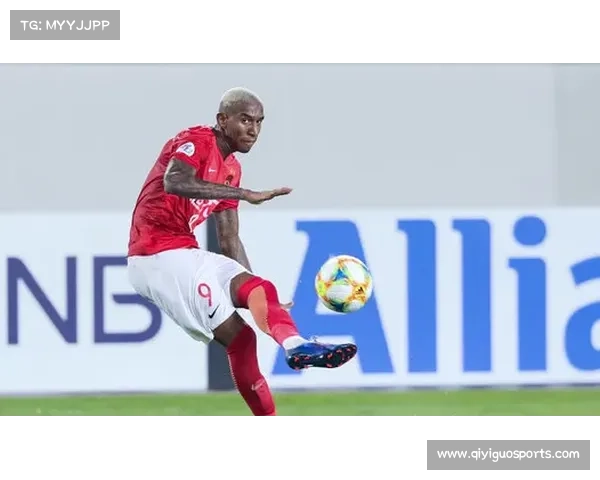 “特写：伤病康复师的一天——揭秘王牌队保障团队的核心角色”