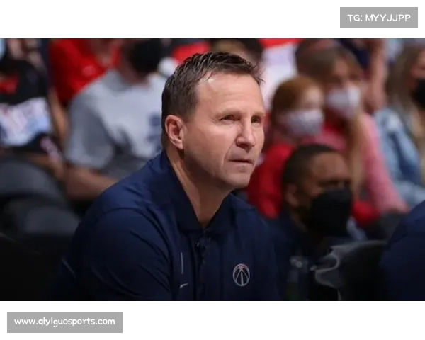 Woj爆料：黄蜂主帅克利福德将于赛季结束后退休