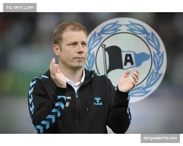 通讯记录：跟随一支德甲球队的数据分析师，看他如何记录整场的转换事件