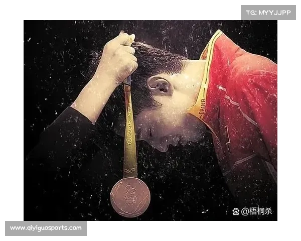 专访维克托·文班亚马：谈论新秀赛季感受与巴黎奥运会目标