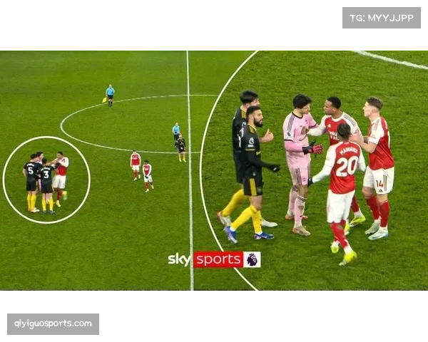 特写：终场哨响，罚丢点球的斯图加特前锋吉拉西低头不语