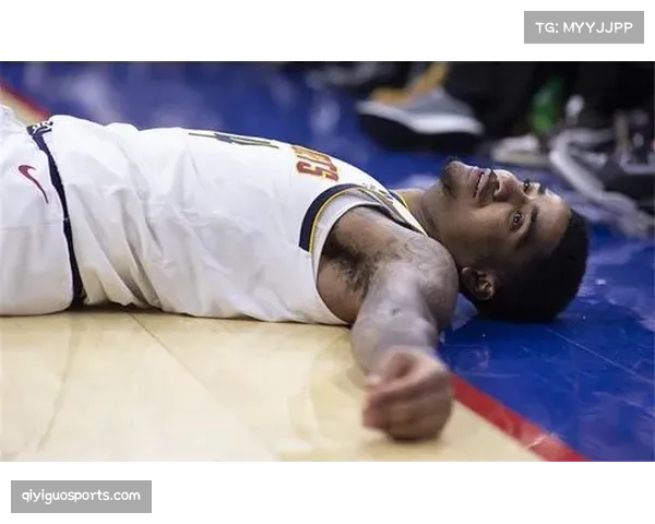 湖人队是如何破解掘金的高位挡拆的